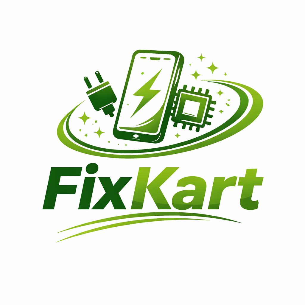 FixKart